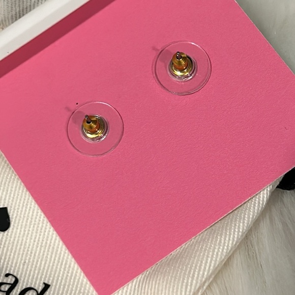 Kate Spade ♠️ It’s a Jungle out There Gift Set - Picture 10 of 12